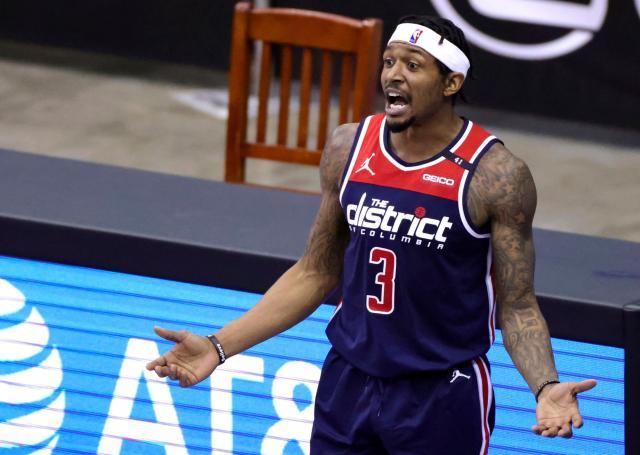 接转化为更 接转化为更