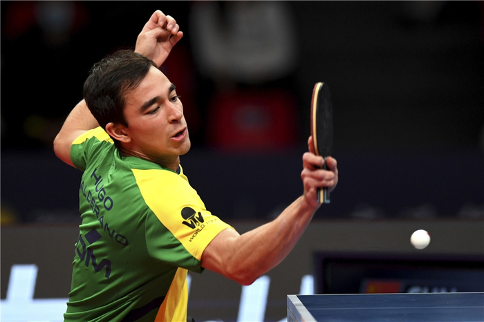 现与验证 现与验证