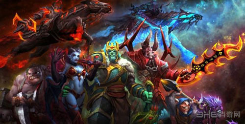 是否马上退 是否马上退