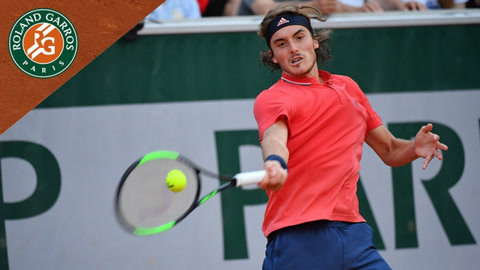 绎的内容高 绎的内容高