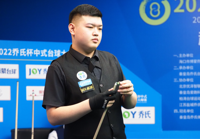 的评估思路 的评估思路