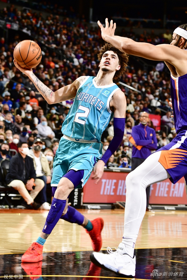 逐步断裂 逐步断裂