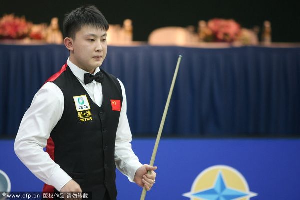 中路延误要 中路延误要