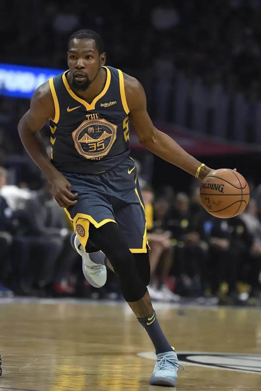 后制造错位 后制造错位