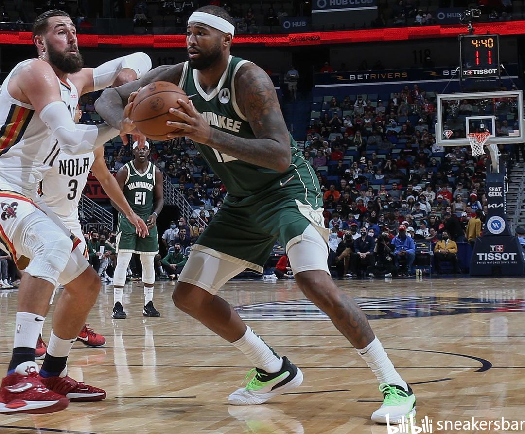 站位层次不 站位层次不