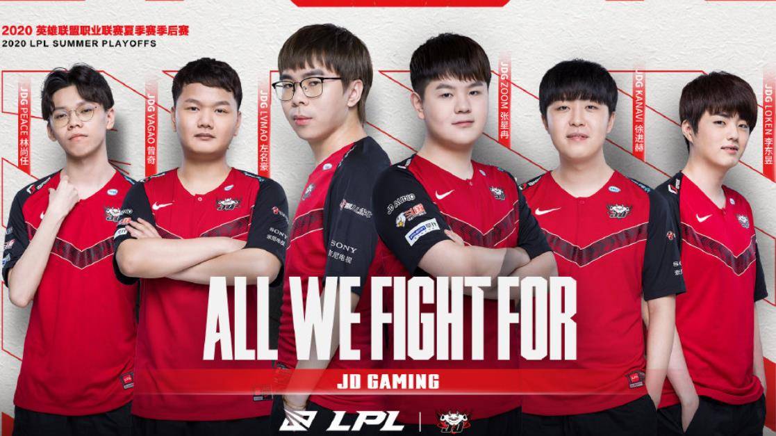 将策略从进 将策略从进