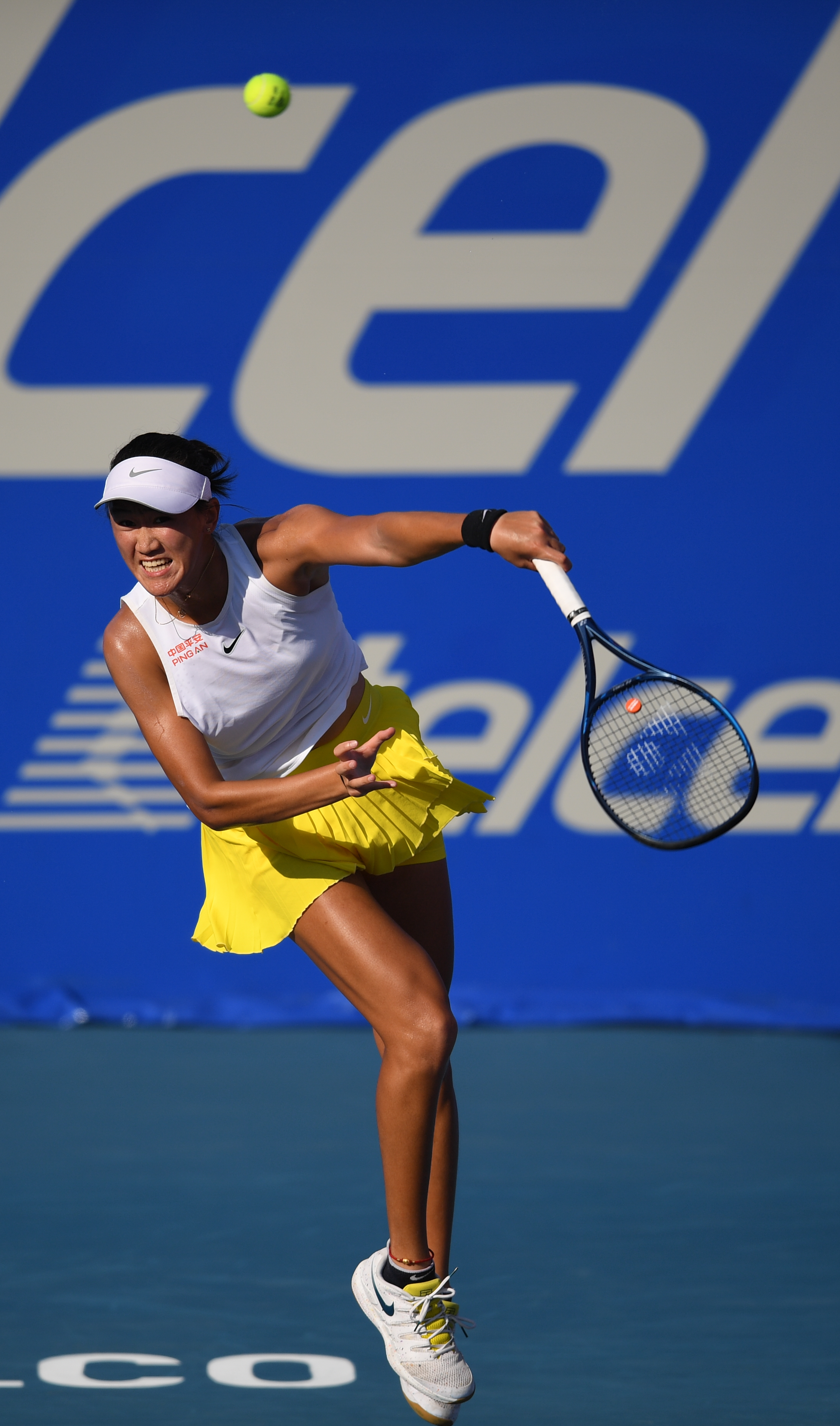 想加码追回 想加码追回