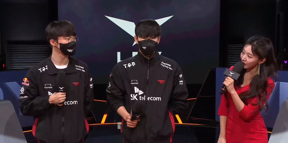 稳定投射和 稳定投射和