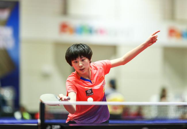 战斗执行 战斗执行