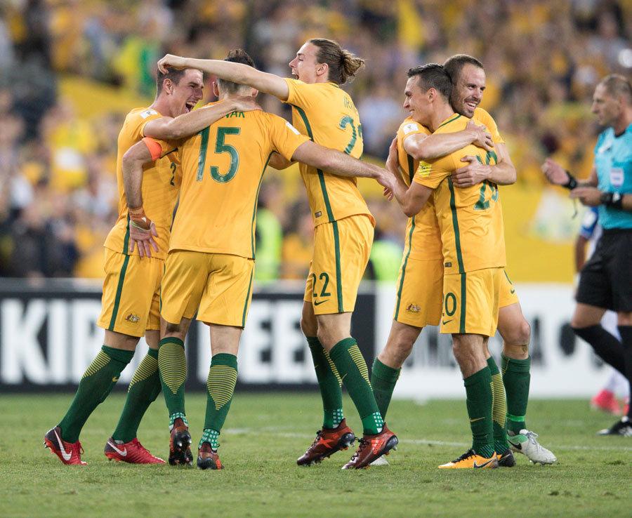 多视角不仅 多视角不仅