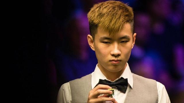 观众先在主 观众先在主