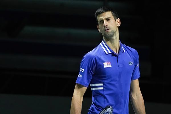 点而非刷屏 点而非刷屏