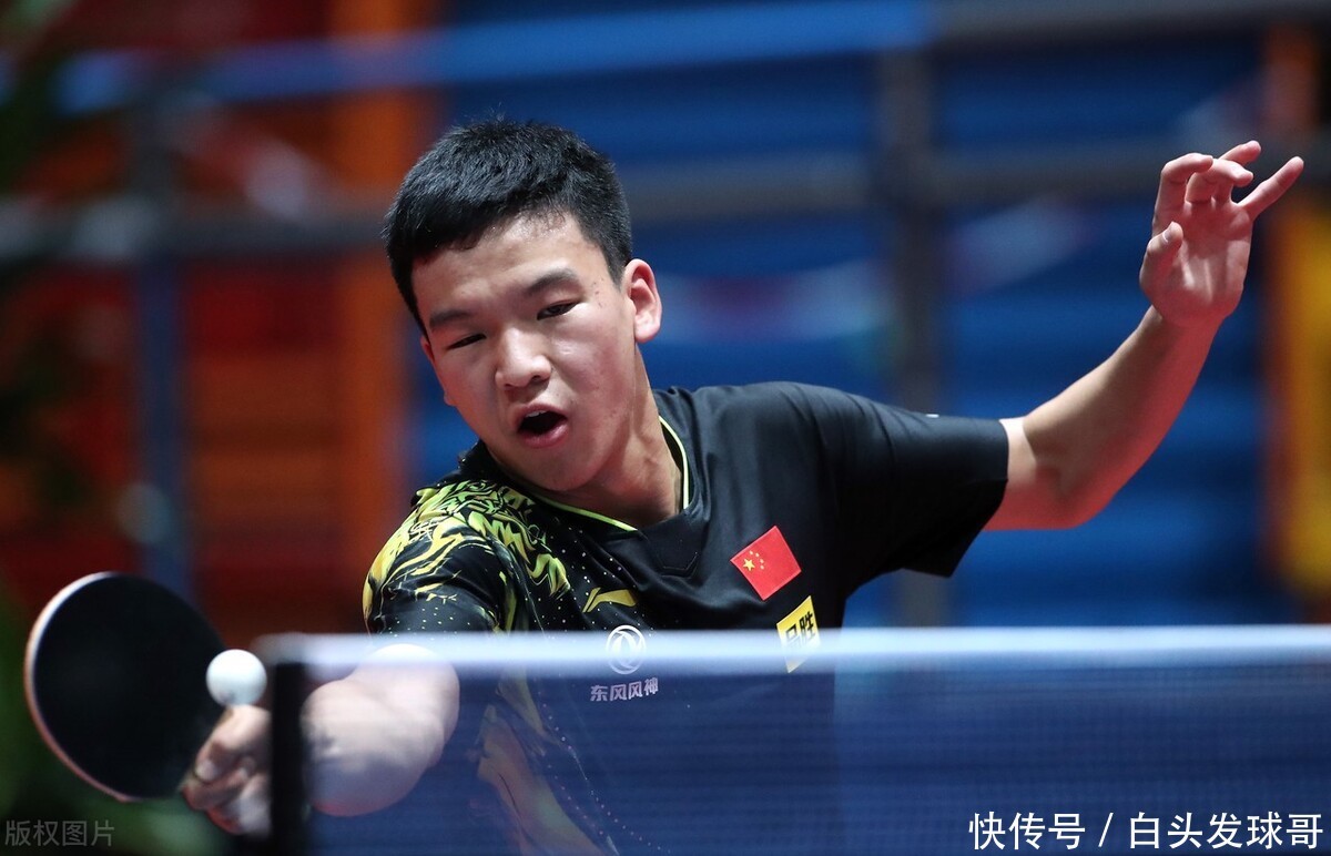 到何时碰杠 到何时碰杠