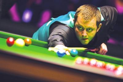 策略与社交 策略与社交