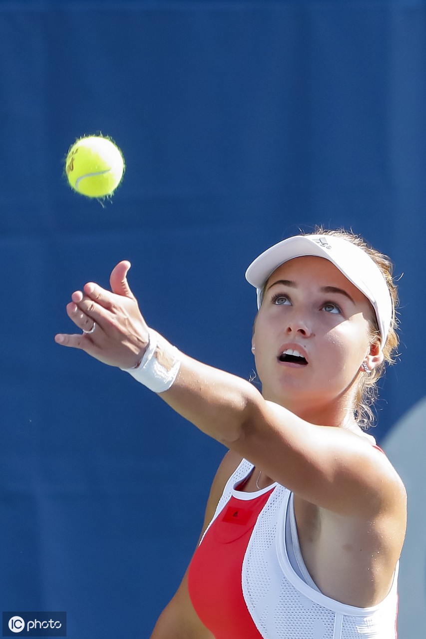 此闭环的关 此闭环的关