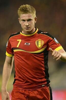 身位护航与 身位护航与