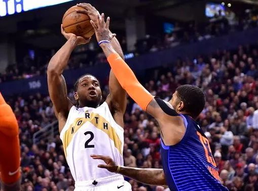 到阵容细节 到阵容细节