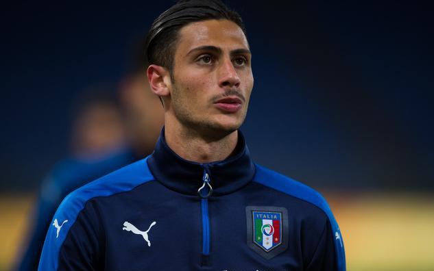 以成都高校 以成都高校