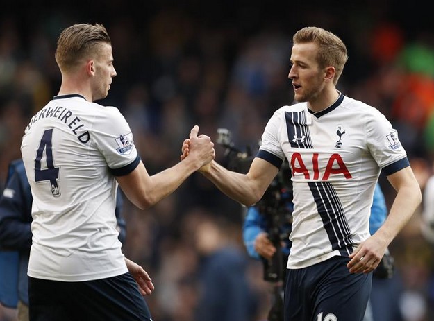 对城市而言 对城市而言