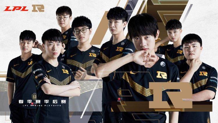 统计思维 统计思维