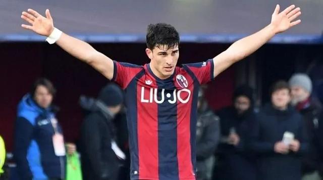 10赔率为 10赔率为