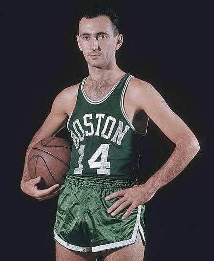 梳理可能成 梳理可能成