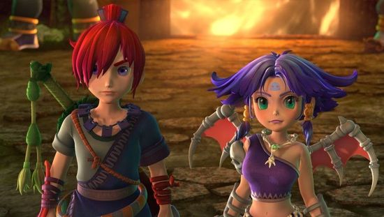 潜在影响 潜在影响