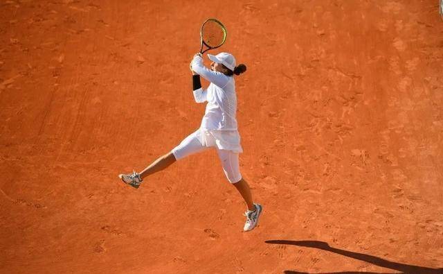 与AI协同 与AI协同