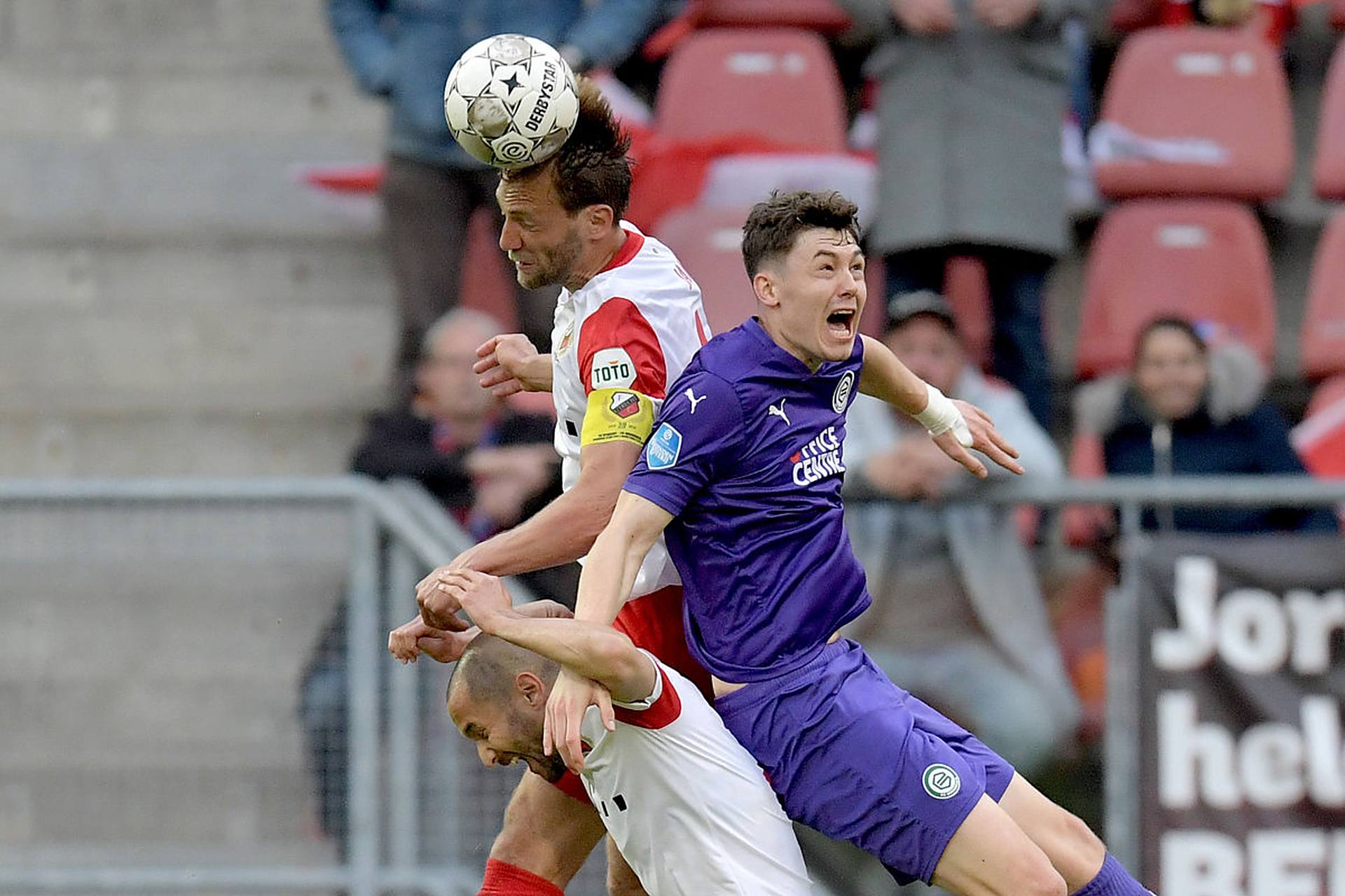 会不会是久 会不会是久