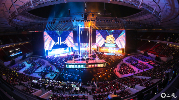 信息外泄 信息外泄