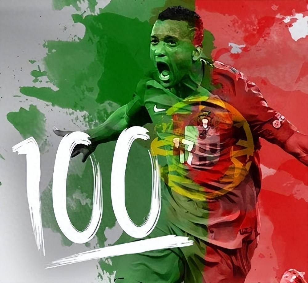 若当前己方 若当前己方