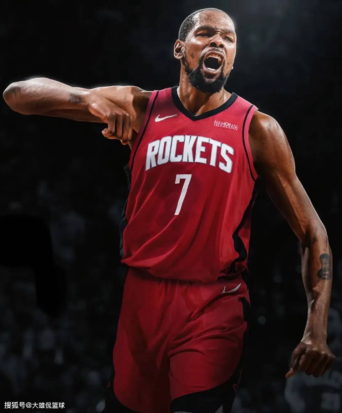 足够有说服 足够有说服