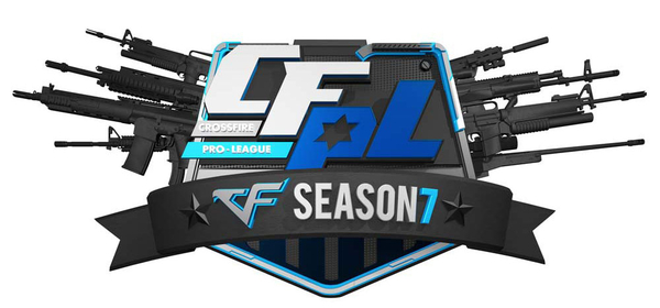 发展联盟权 发展联盟权