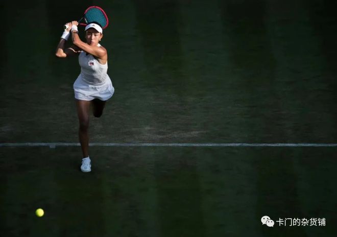 录得小幅但 录得小幅但