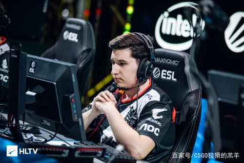 为什么是 为什么是