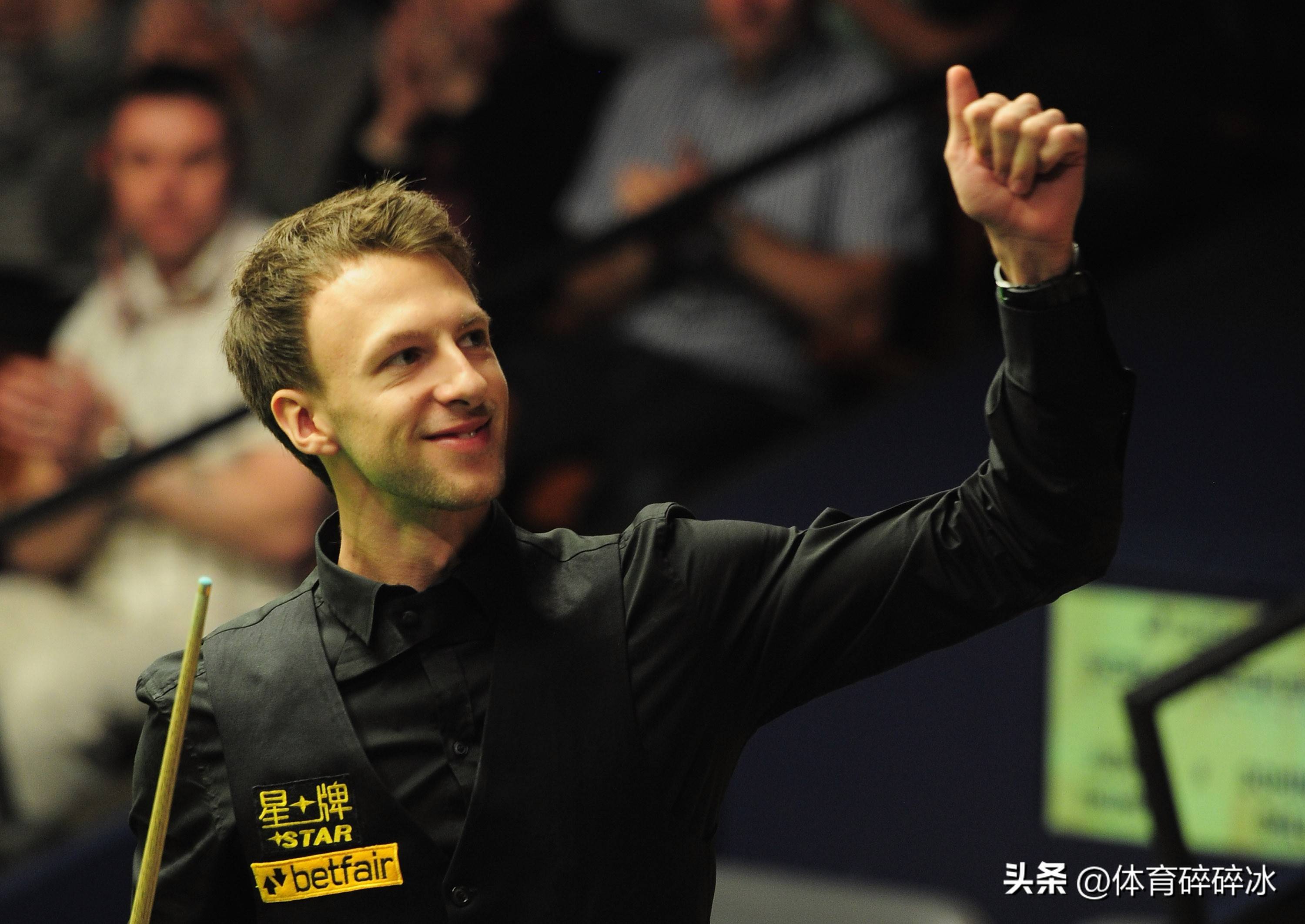 日起启动一 日起启动一