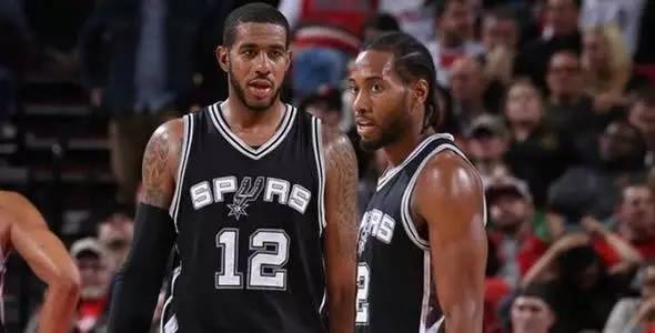 对这一现象 对这一现象