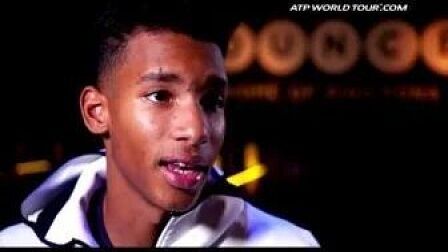 替补推进速 替补推进速