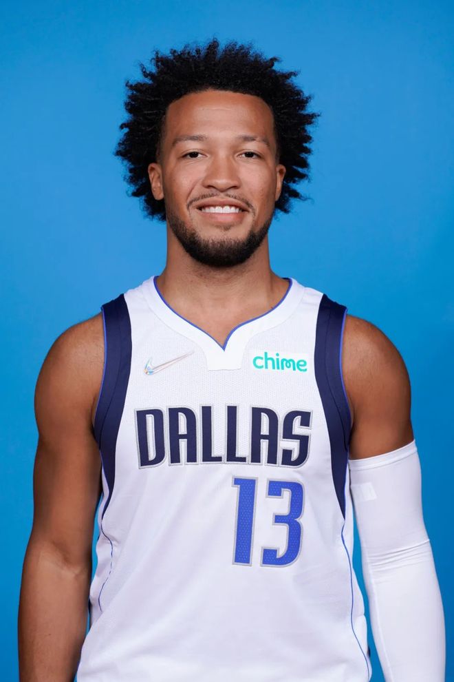 进攻效率 进攻效率