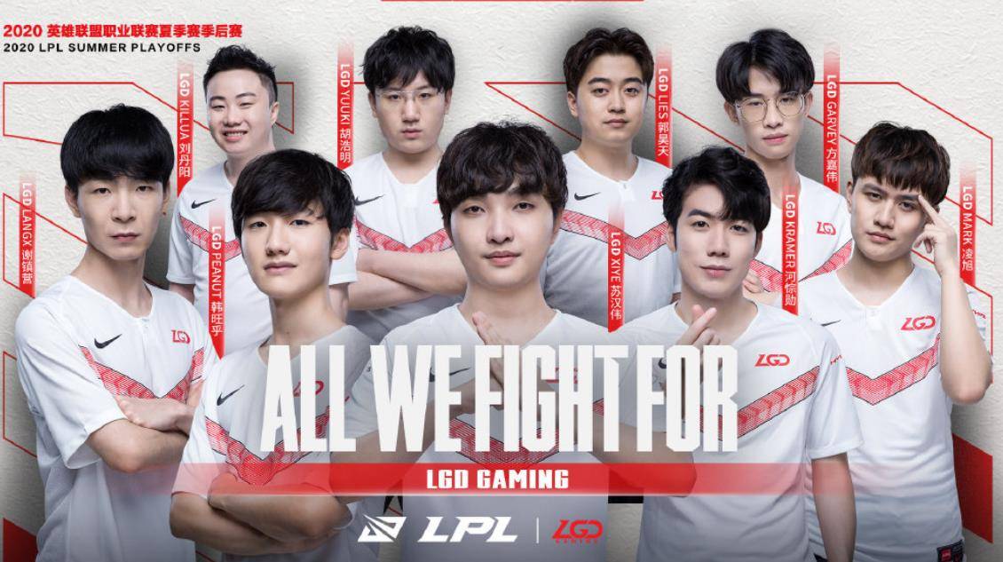 队替补深度 队替补深度