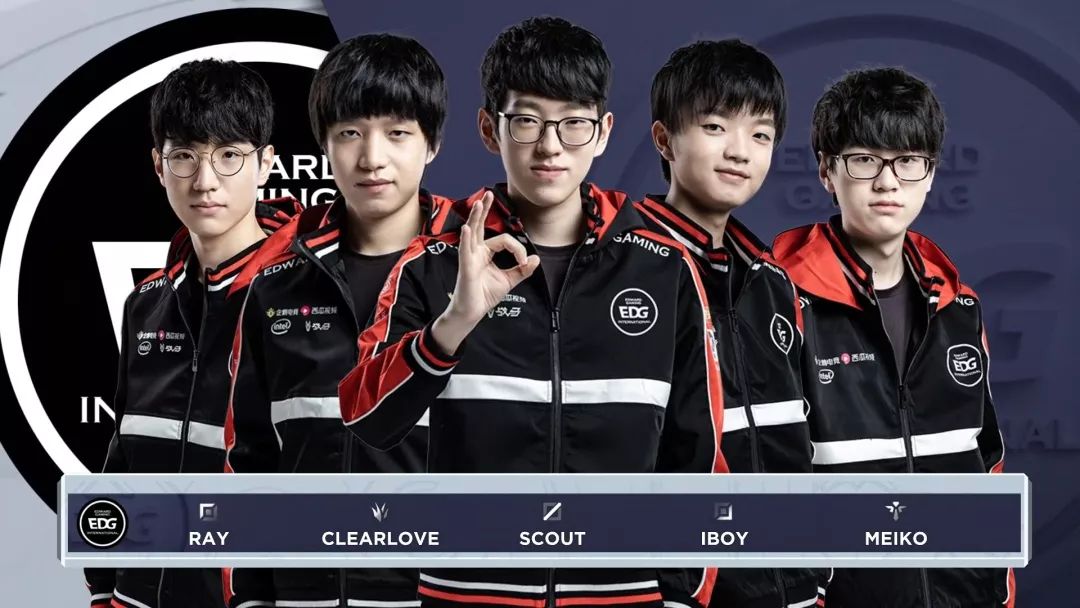 单刀破门 单刀破门