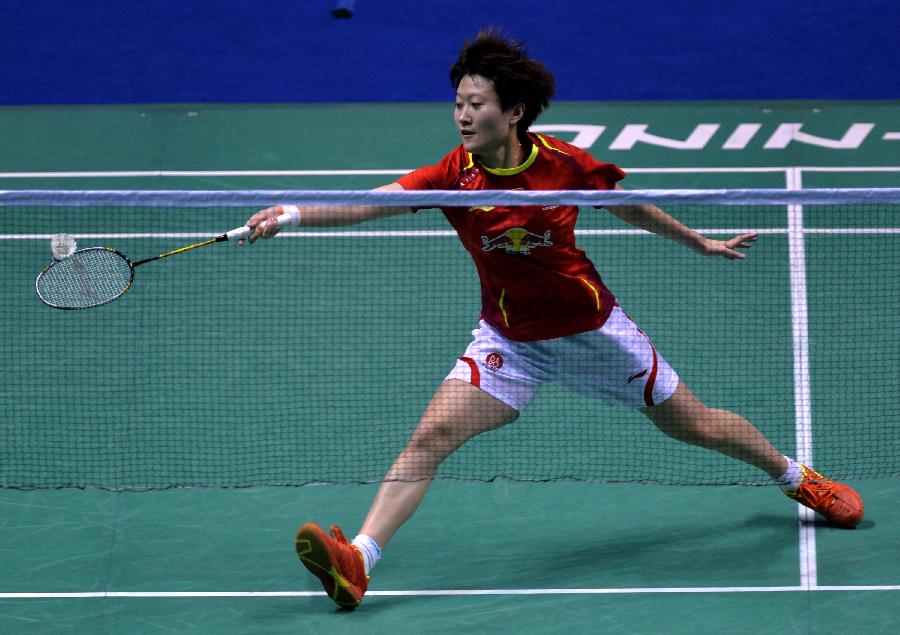 还包括打点 还包括打点