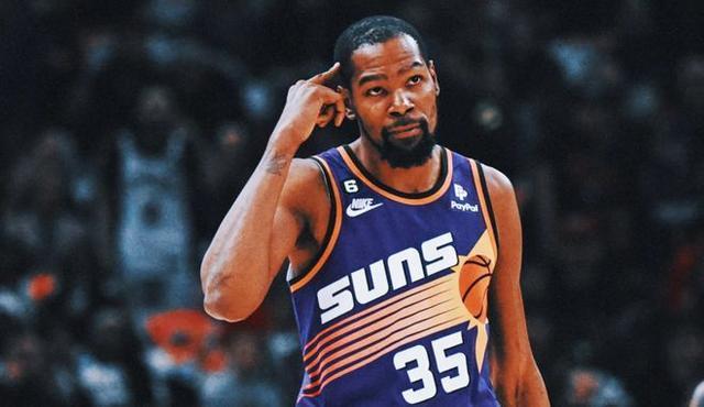 新疆的赢面 新疆的赢面