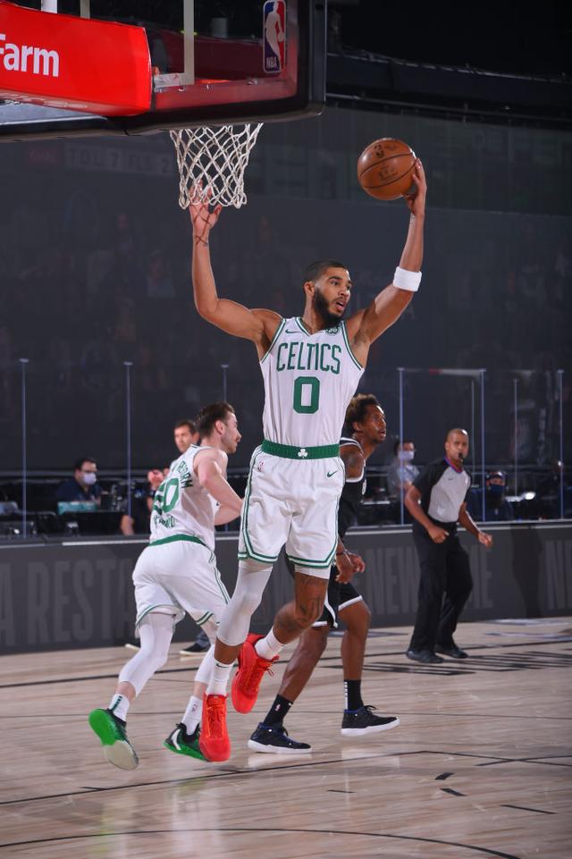 面具大厅 面具大厅