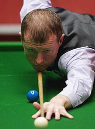 与硬核抉择 与硬核抉择