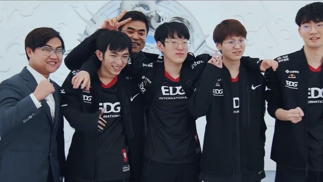 的可行性 的可行性