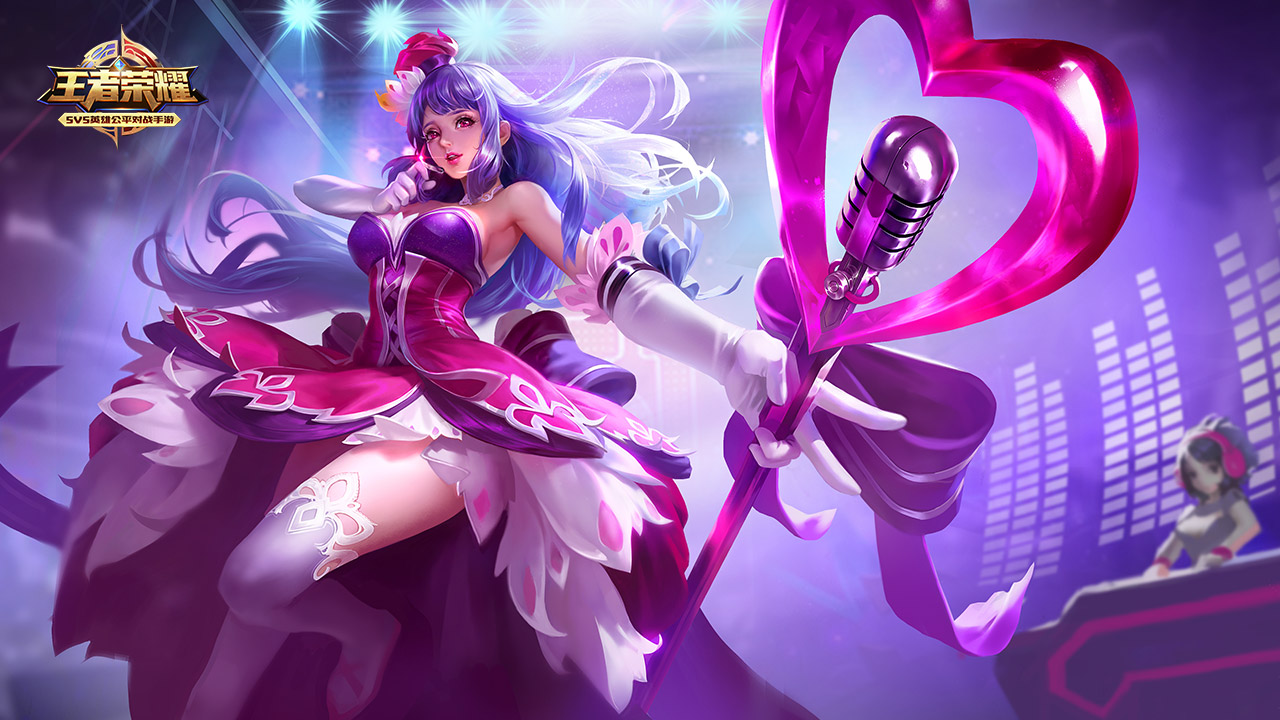 应针对高风 应针对高风