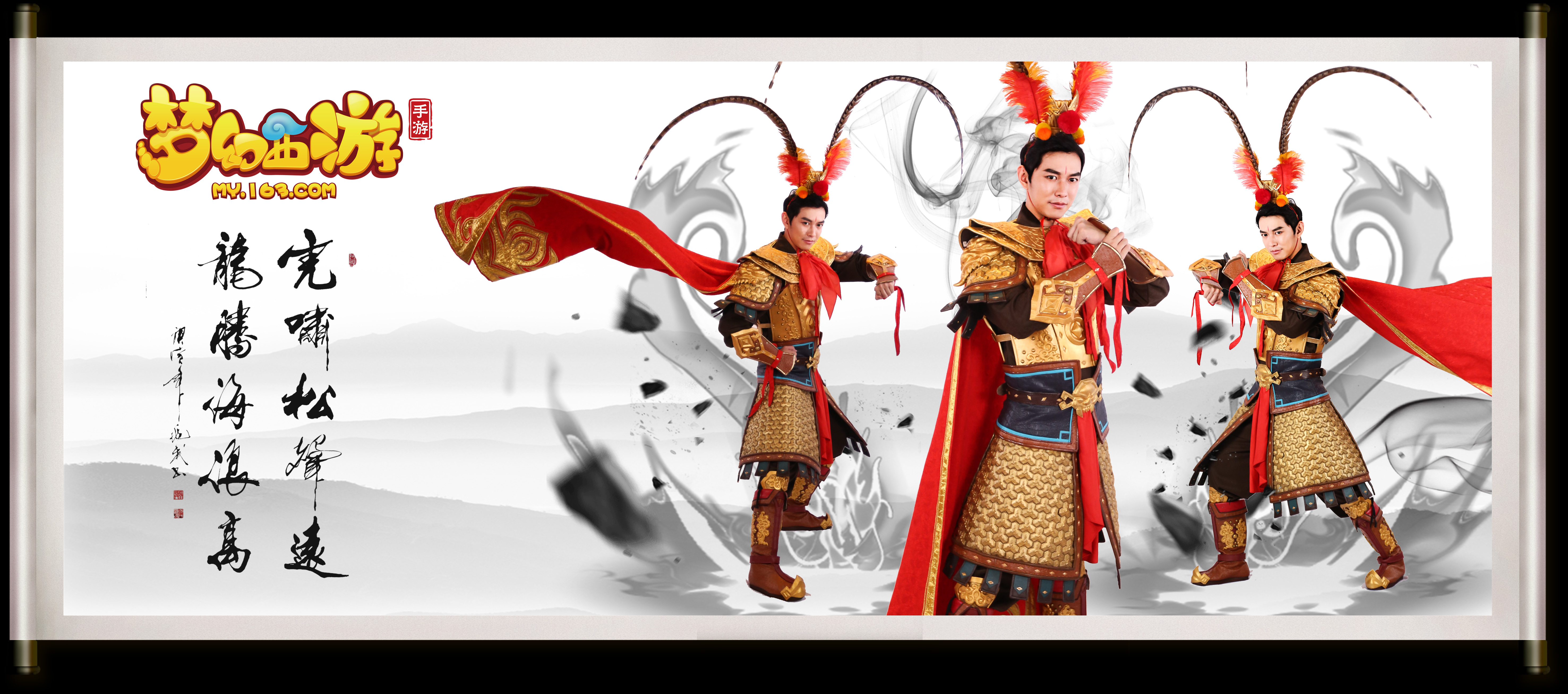 赔率与反赔 赔率与反赔