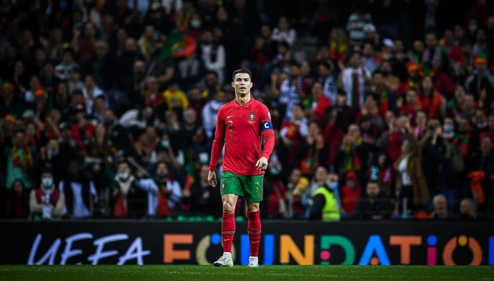 被动减产 被动减产