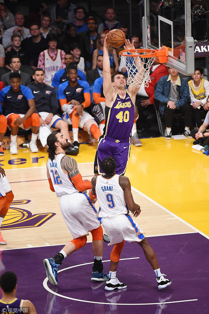 精神的肯定 精神的肯定